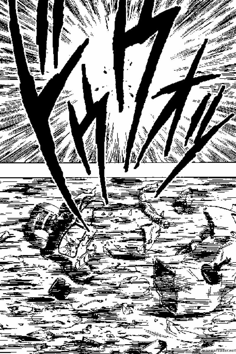 Dragon Ball 352 9