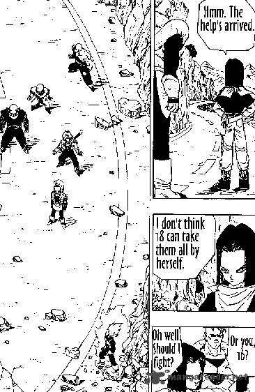 Dragon Ball 353 1
