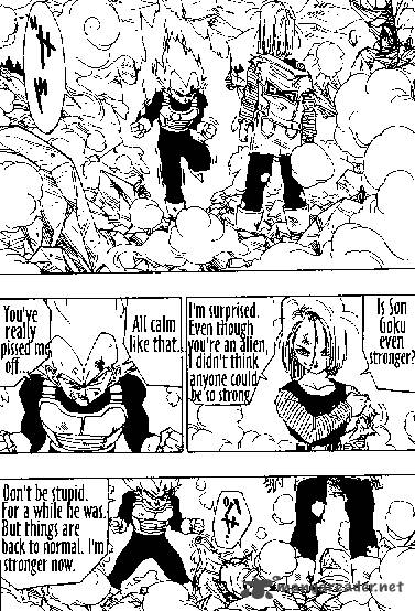 Dragon Ball 353 10