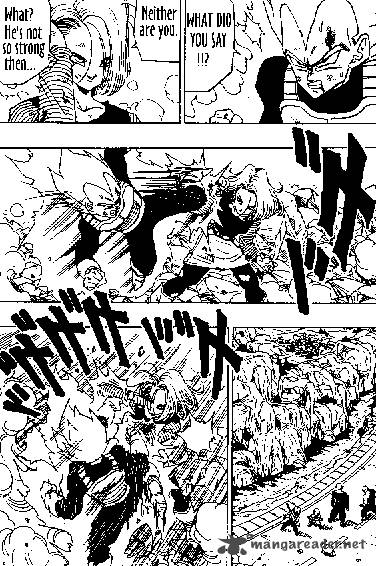 Dragon Ball 353 11