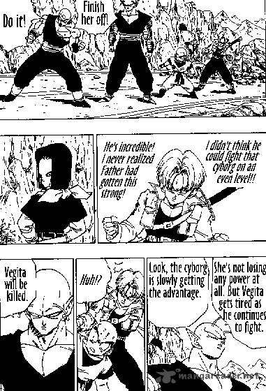 Dragon Ball 353 12