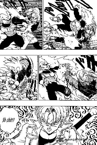 Dragon Ball 353 13