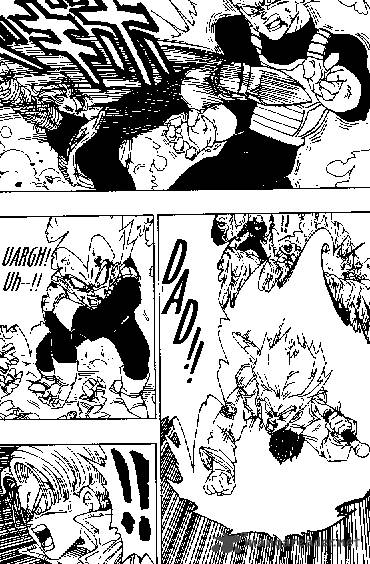 Dragon Ball 353 14