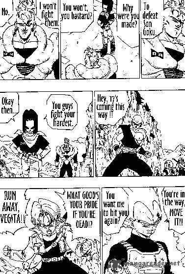 Dragon Ball 353 2