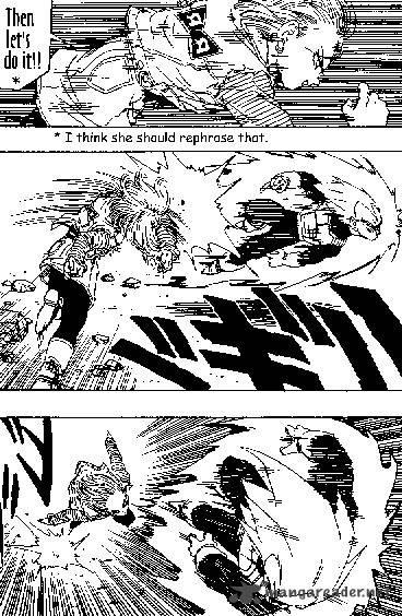 Dragon Ball 353 5