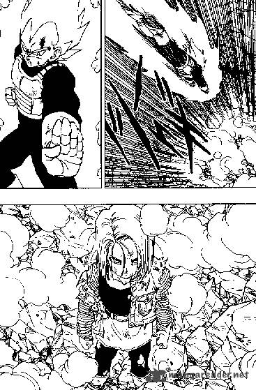 Dragon Ball 353 9