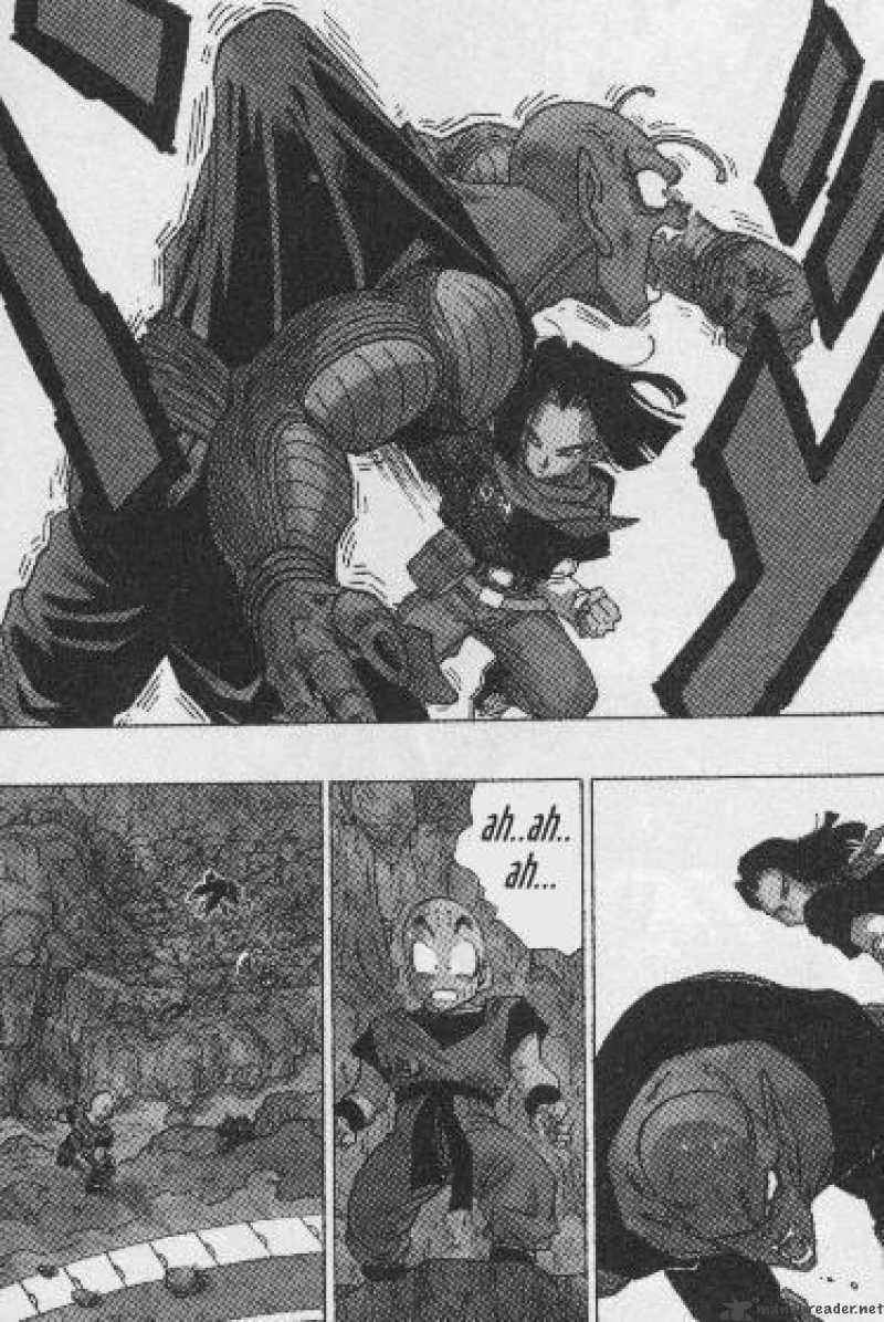 Dragon Ball 354 10