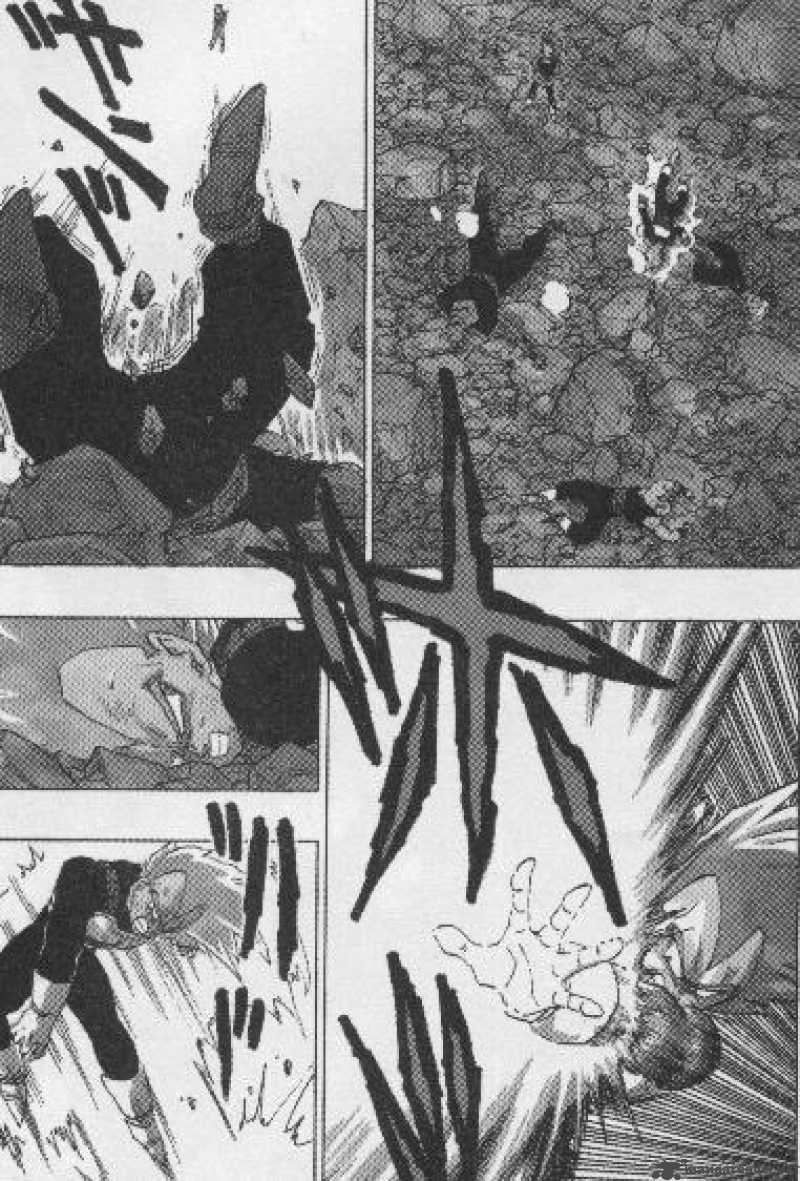 Dragon Ball 354 11