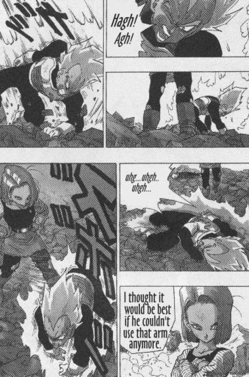 Dragon Ball 354 13