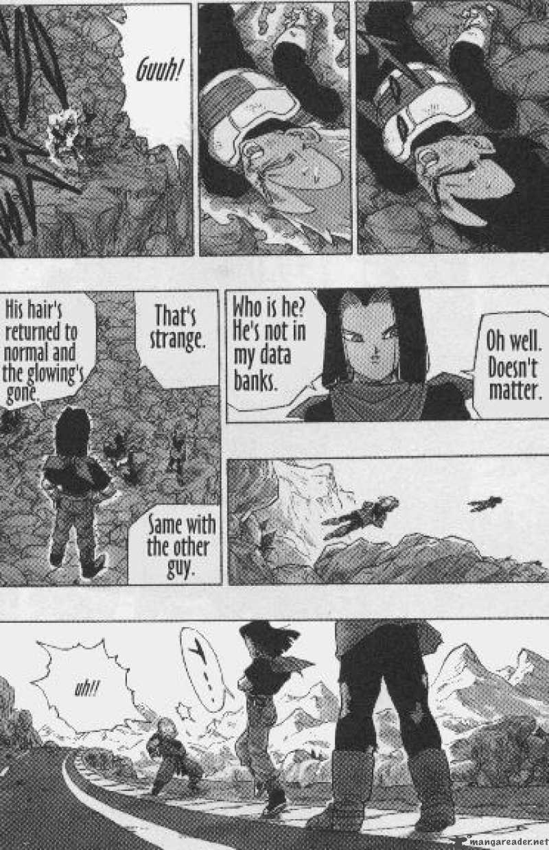 Dragon Ball 354 14