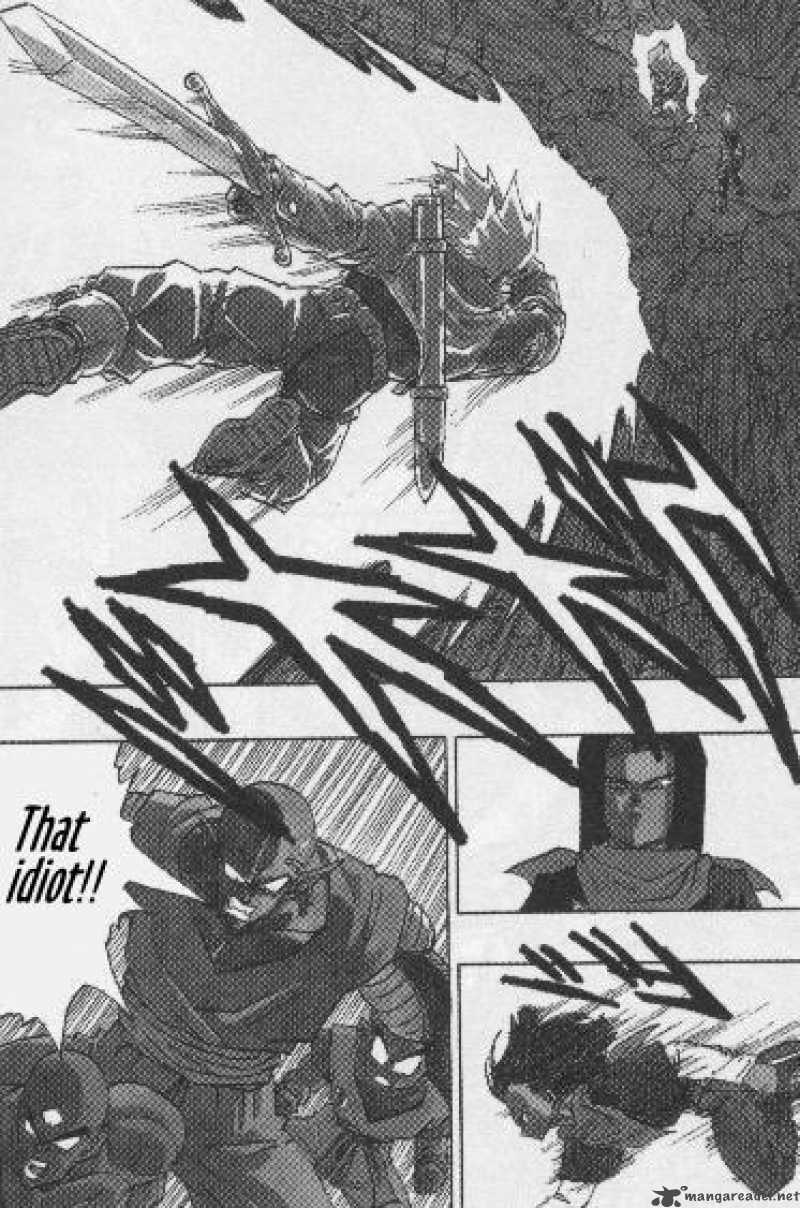 Dragon Ball 354 2
