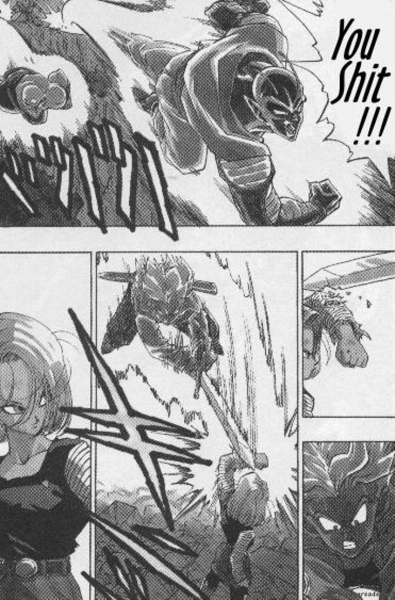 Dragon Ball 354 3