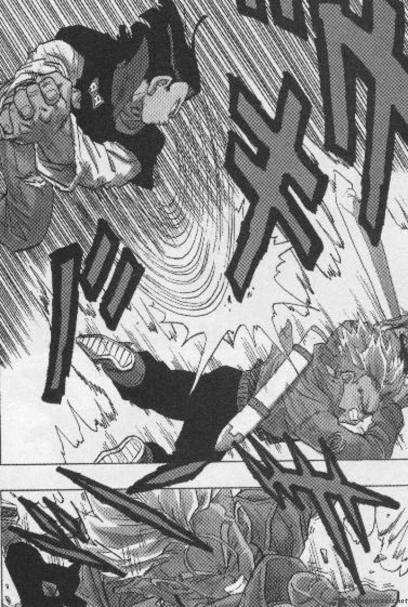 Dragon Ball 354 4