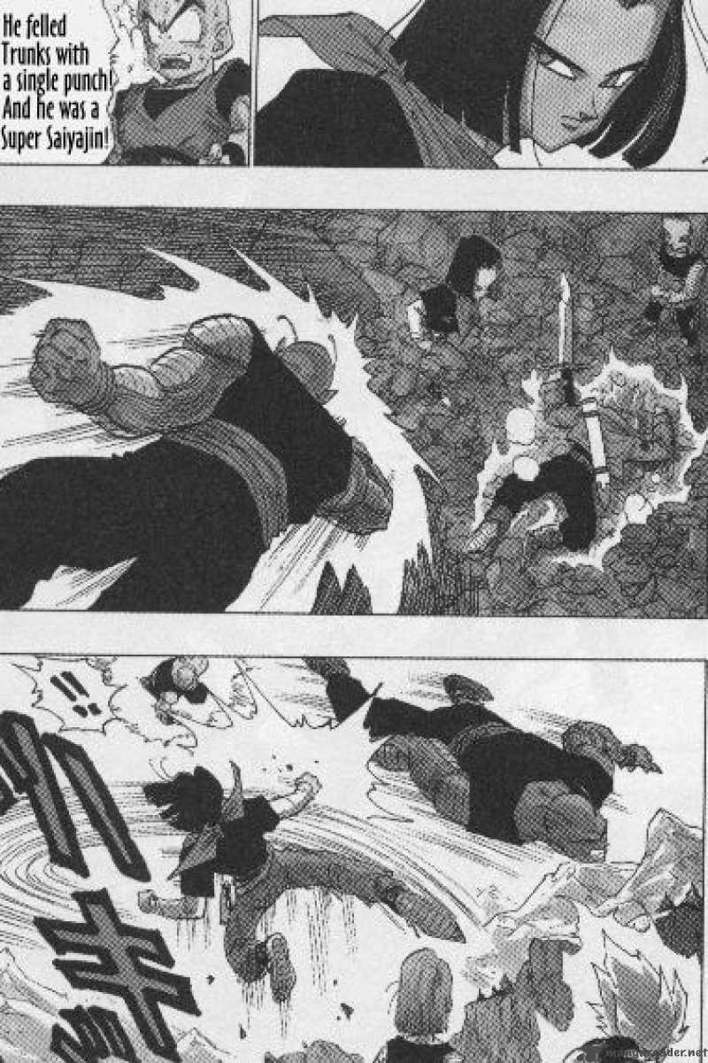 Dragon Ball 354 5