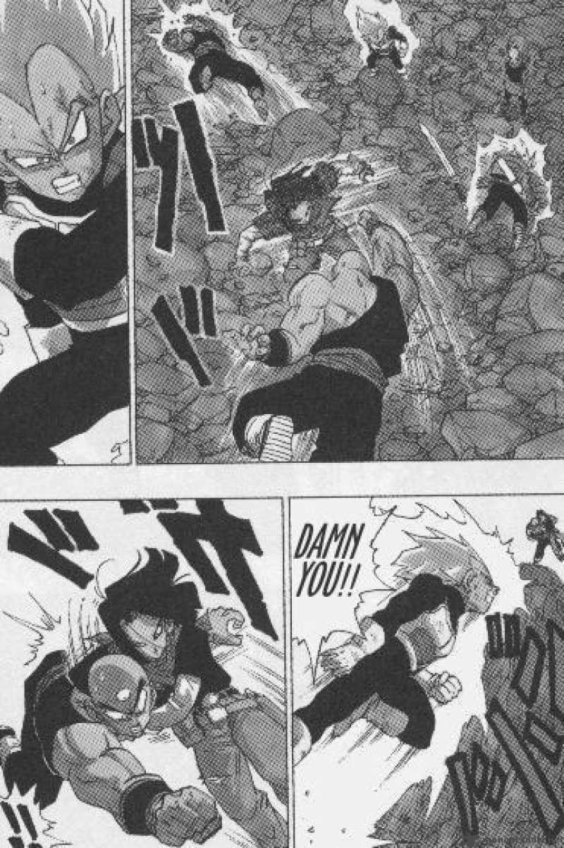 Dragon Ball 354 6