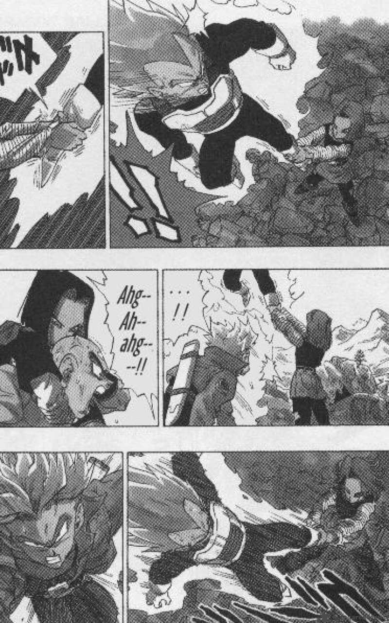 Dragon Ball 354 7
