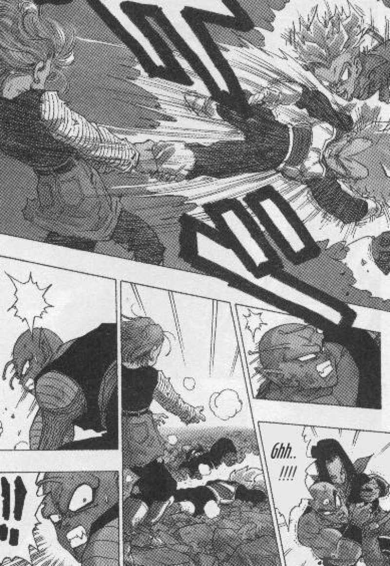 Dragon Ball 354 8