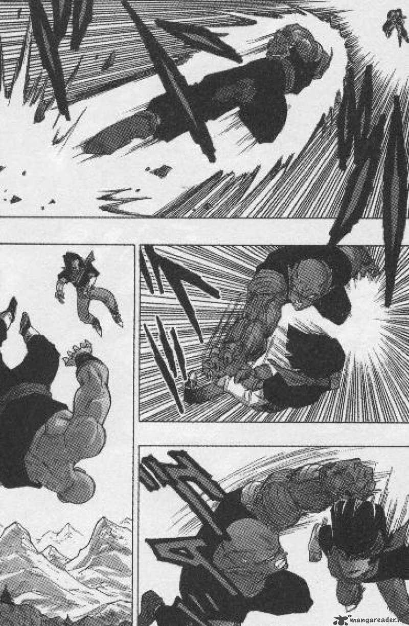 Dragon Ball 354 9
