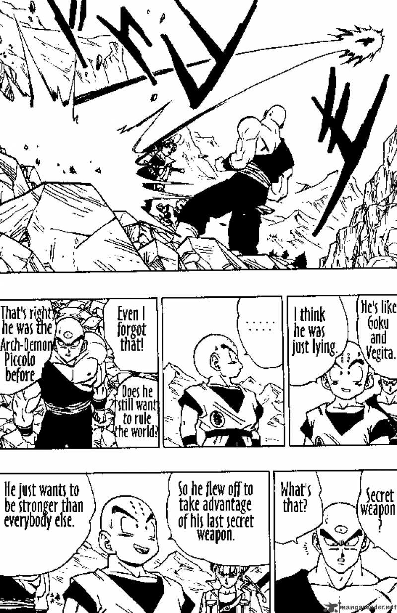 Dragon Ball 355 10