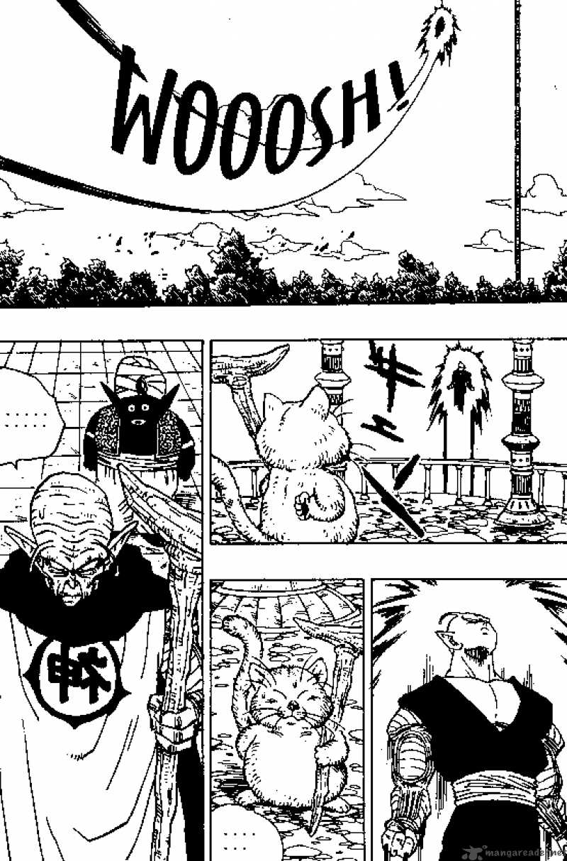 Dragon Ball 355 18