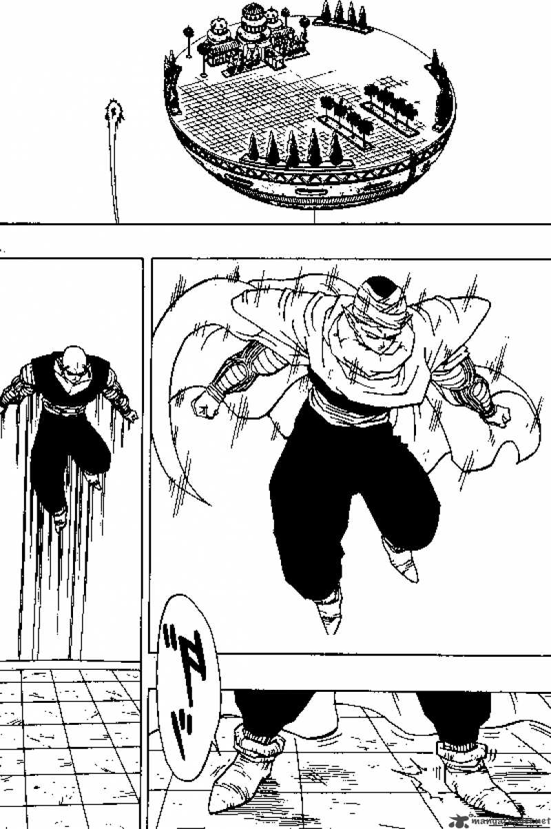 Dragon Ball 355 19