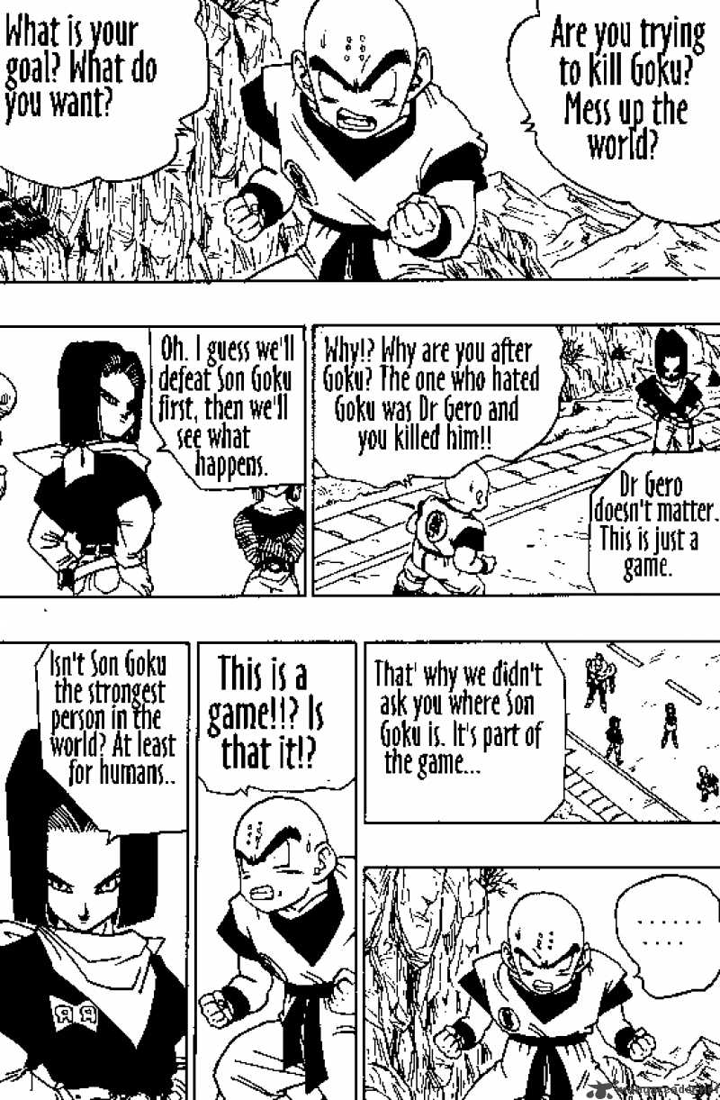 Dragon Ball 355 3
