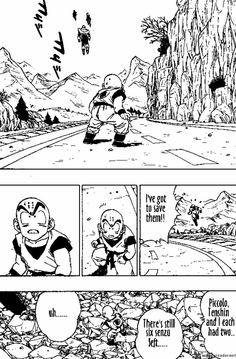Dragon Ball 355 5