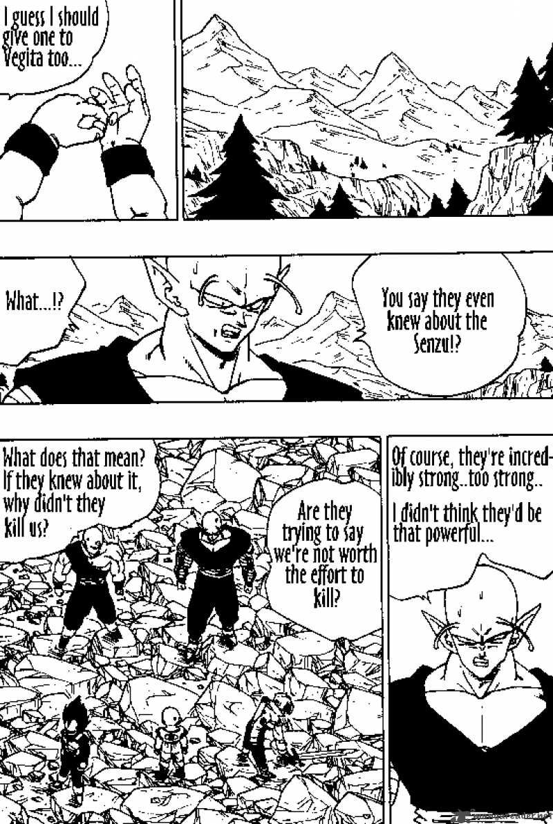 Dragon Ball 355 6