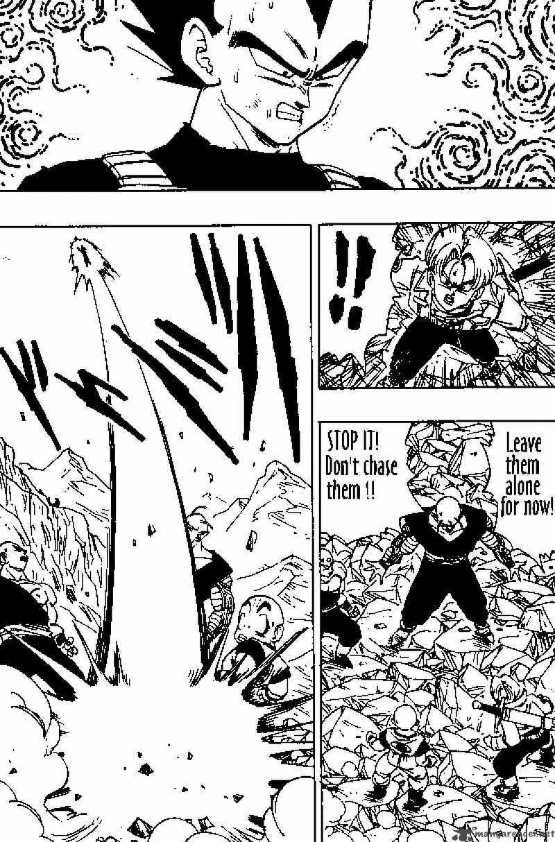 Dragon Ball 355 7