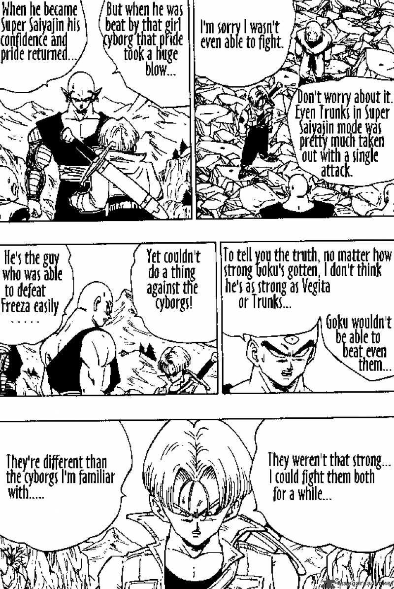 Dragon Ball 355 8
