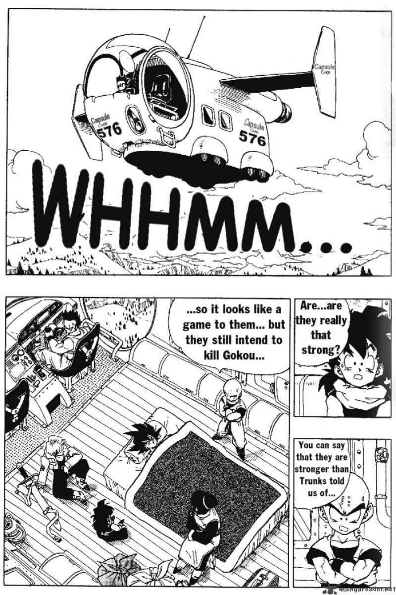 Dragon Ball 357 1