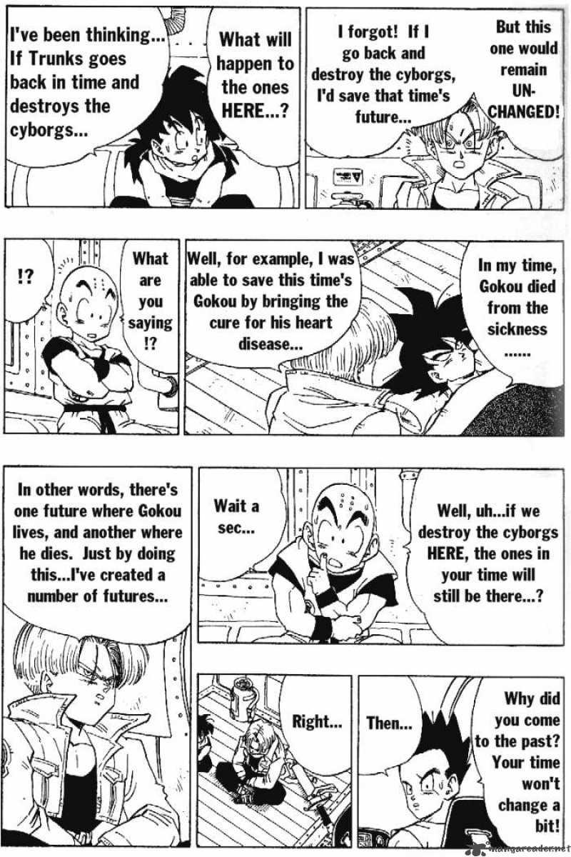 Dragon Ball 357 3