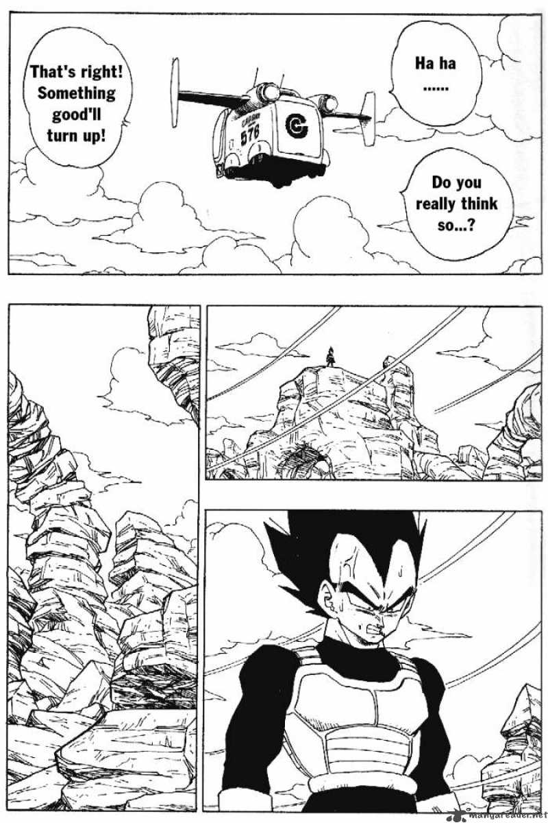 Dragon Ball 357 5