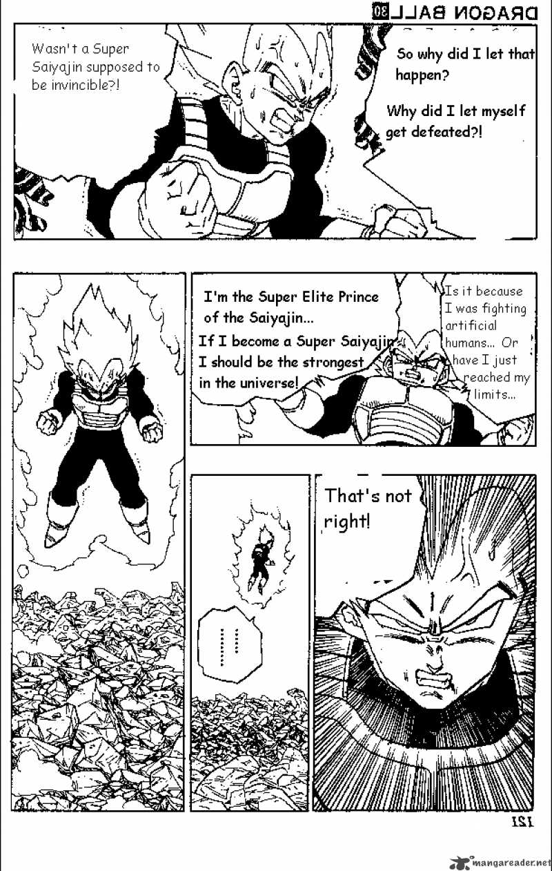 Dragon Ball 357 8