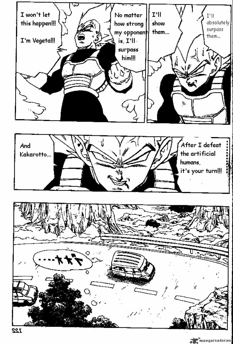 Dragon Ball 357 9