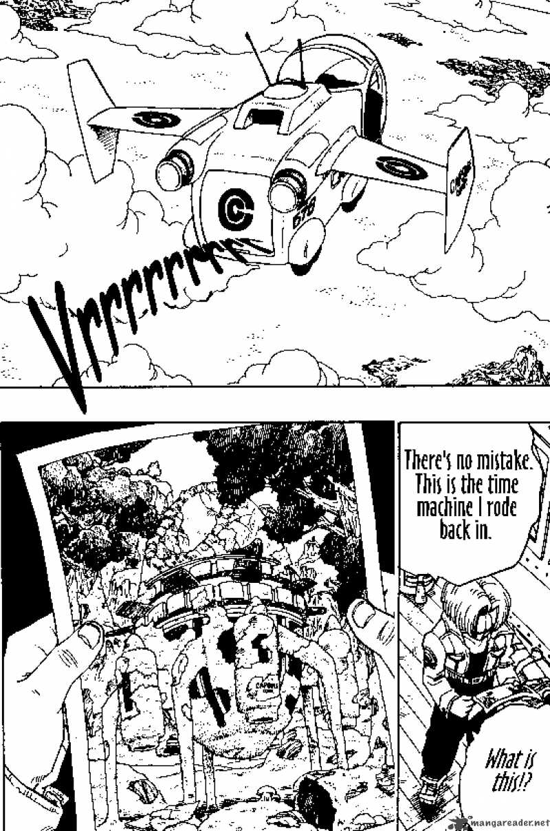 Dragon Ball 358 1