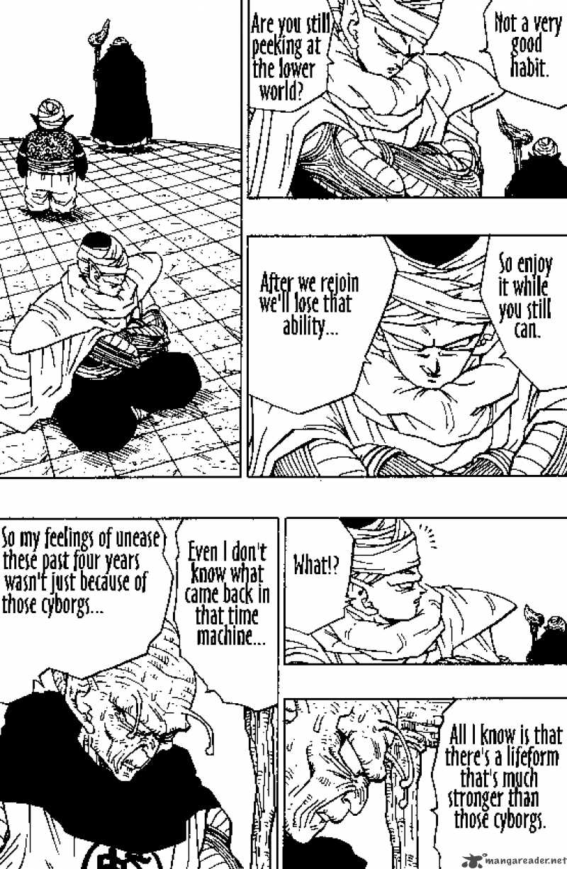 Dragon Ball 358 13