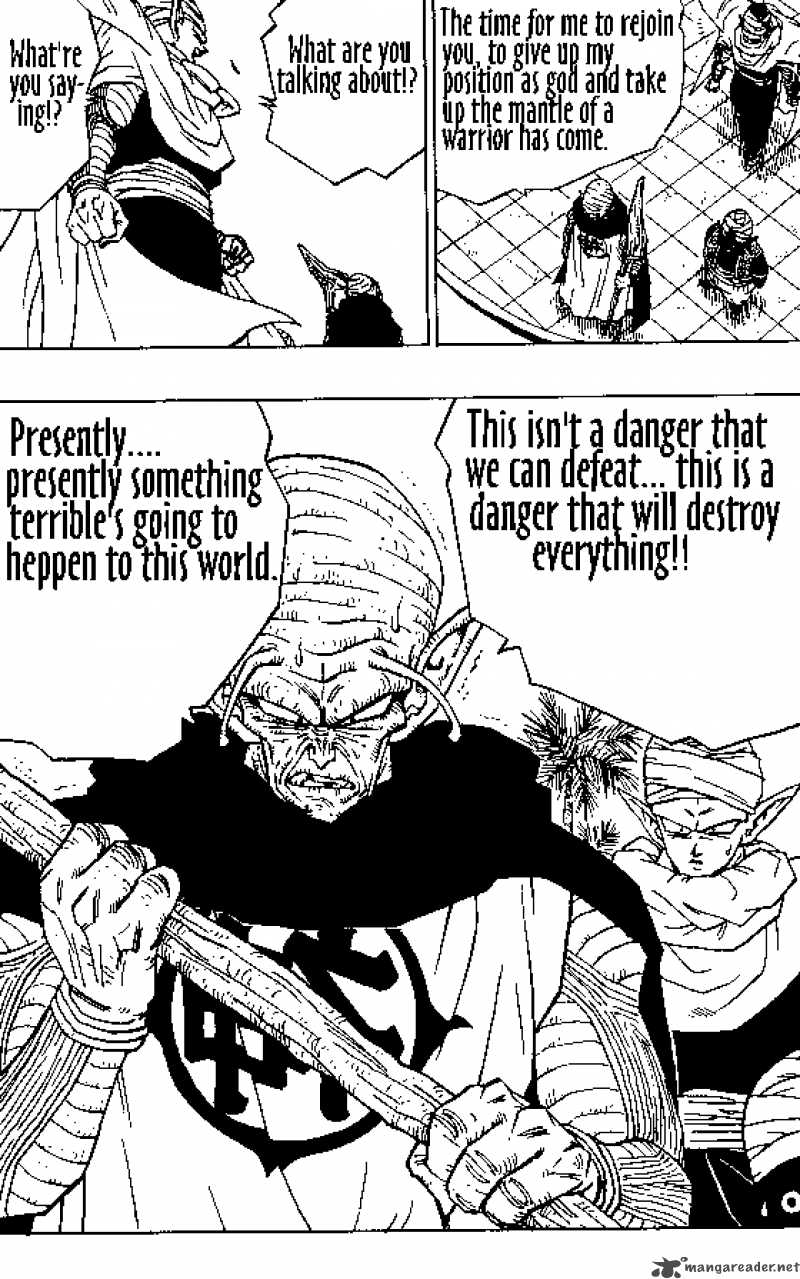 Dragon Ball 358 14