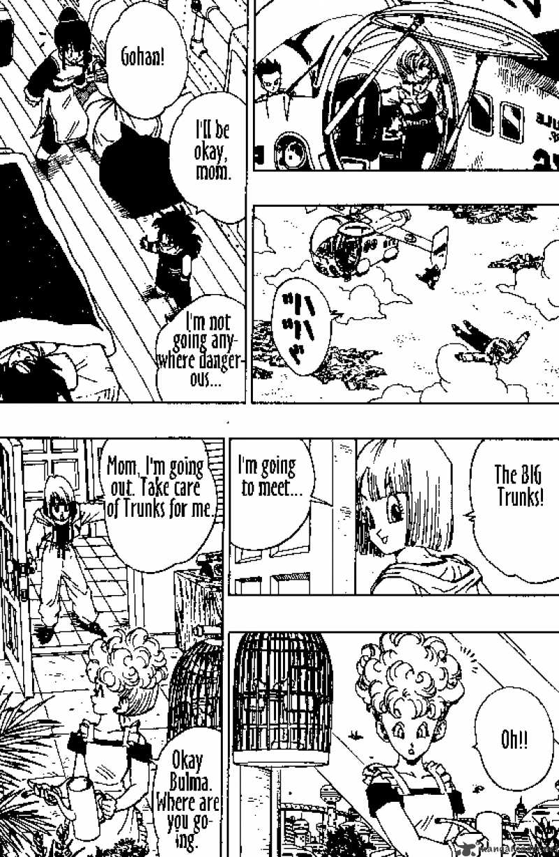 Dragon Ball 358 3