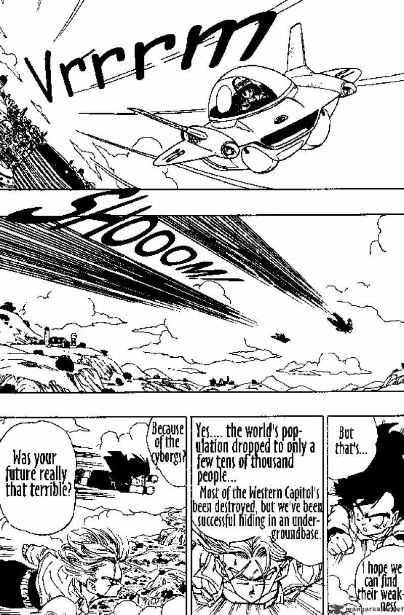 Dragon Ball 358 4