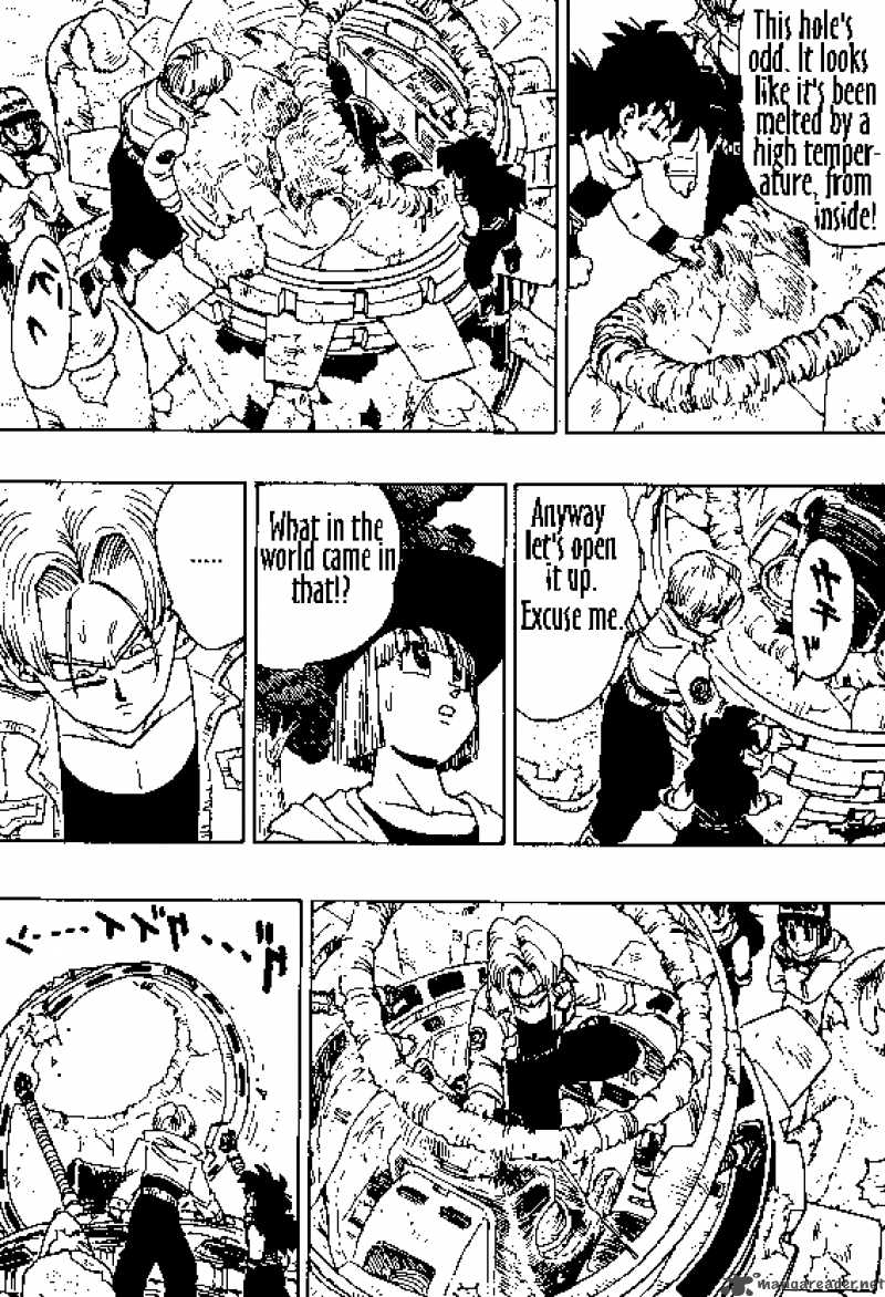 Dragon Ball 358 9
