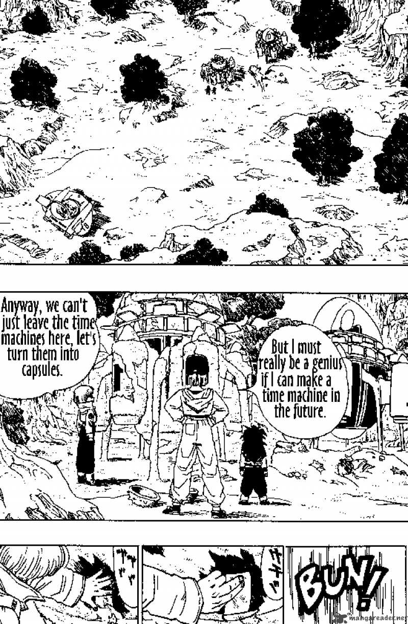 Dragon Ball 359 1