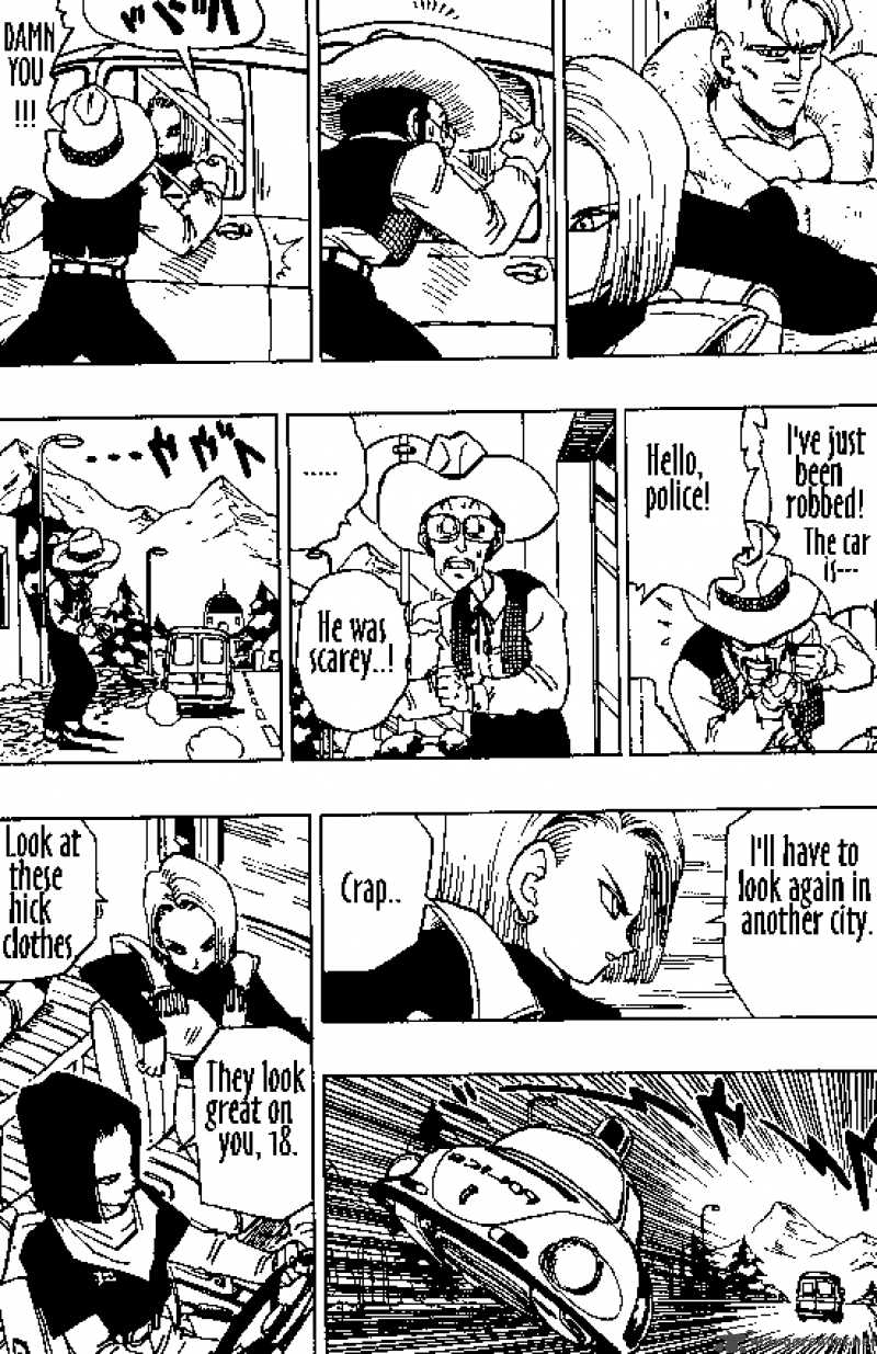 Dragon Ball 359 10