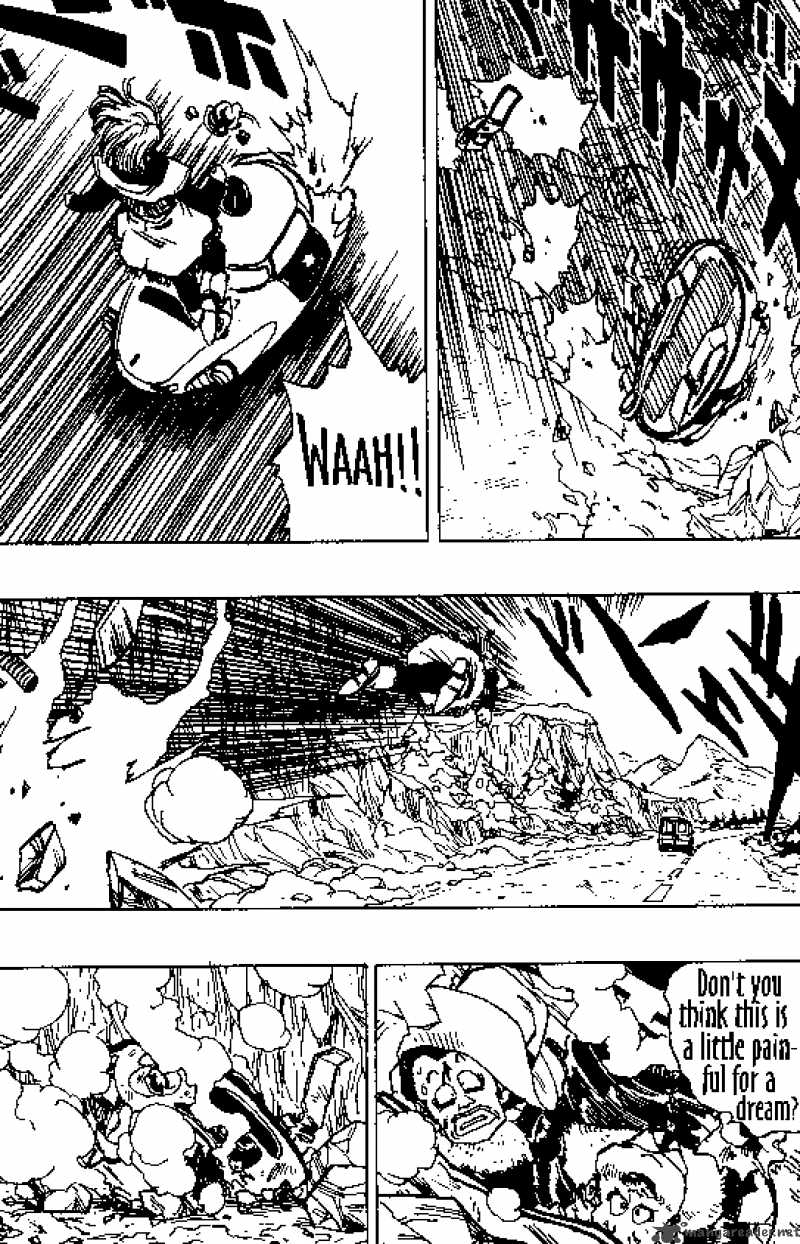 Dragon Ball 359 12
