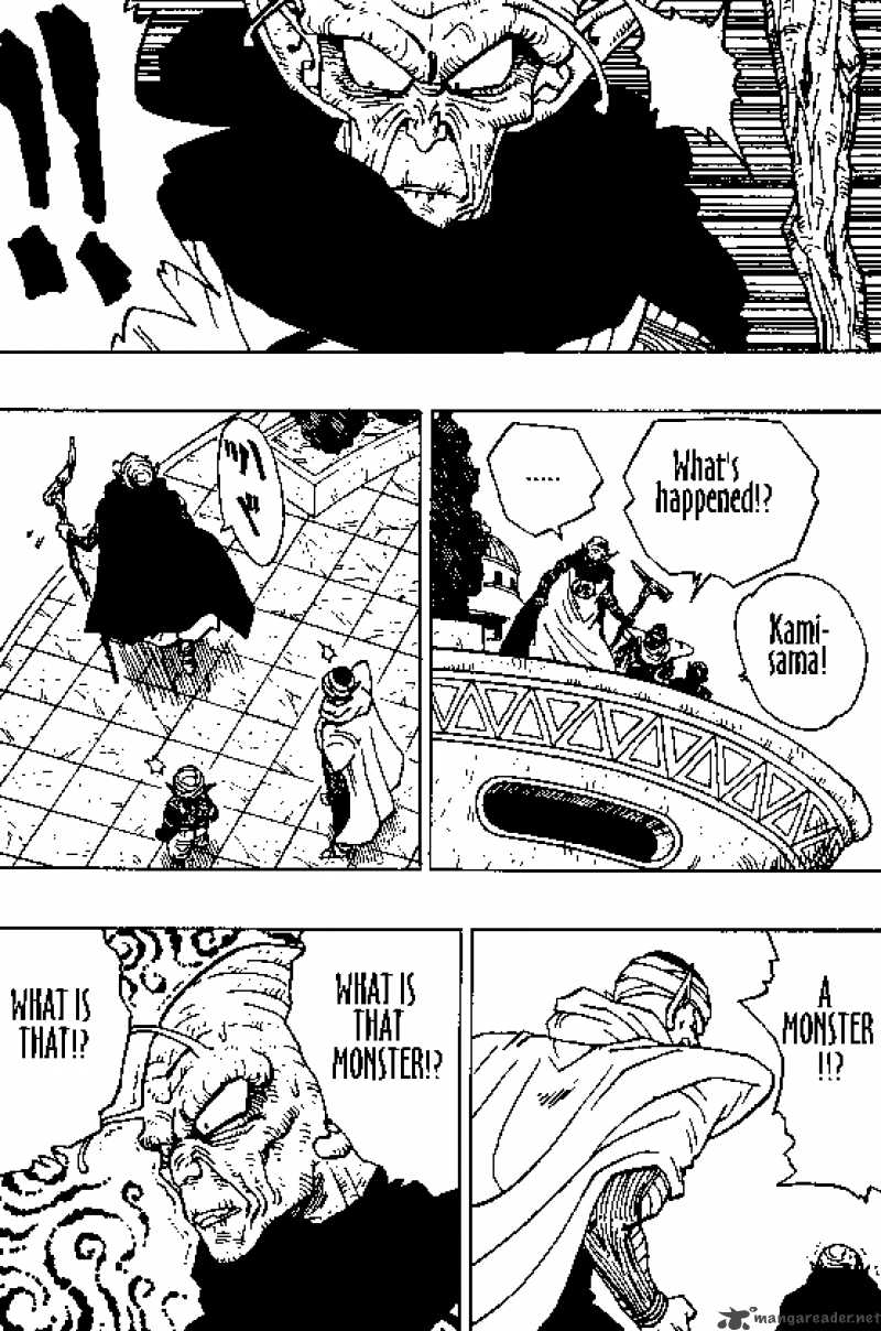 Dragon Ball 359 13