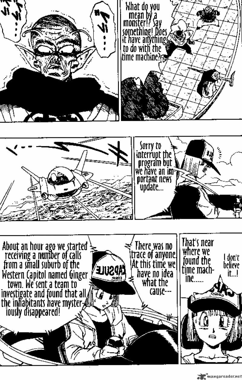 Dragon Ball 359 14