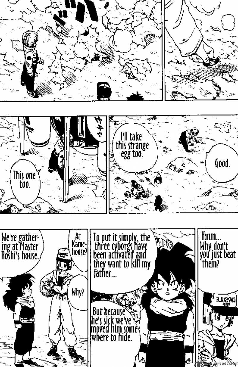Dragon Ball 359 2