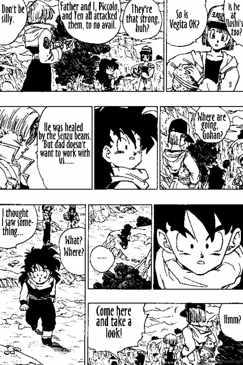 Dragon Ball 359 3