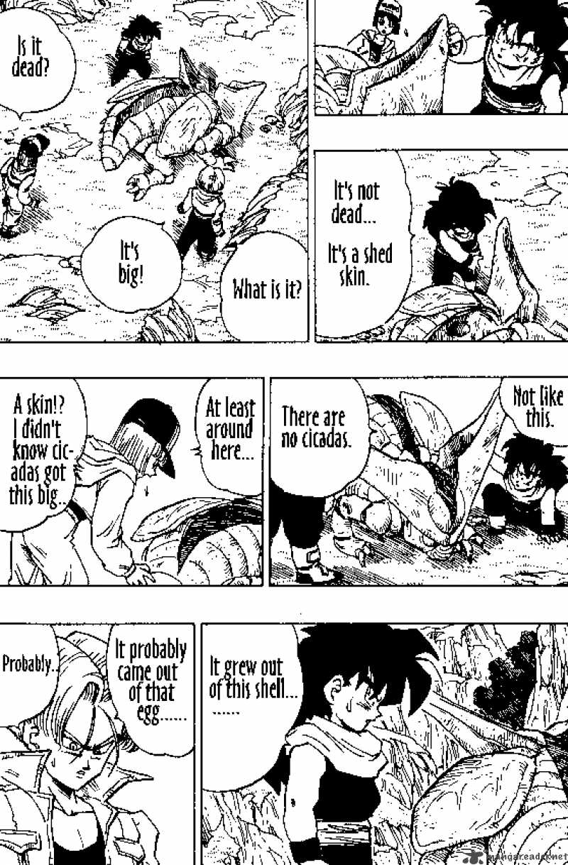 Dragon Ball 359 5