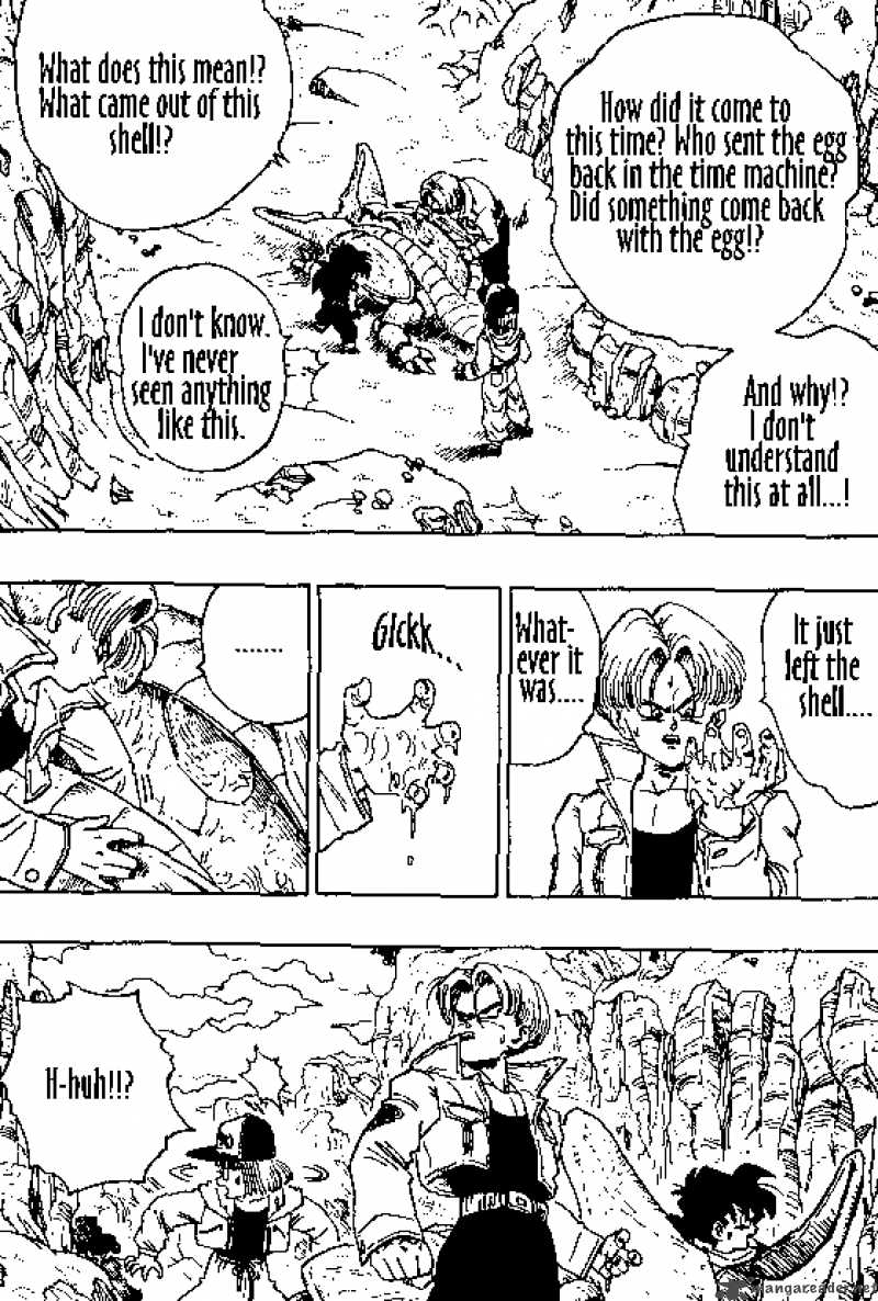 Dragon Ball 359 6